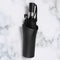 Dry Multifunctional Barrel Folding Umbrella Placement Multifunction Car Storage