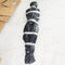 Halloween Dead Victim Props Haunted House Decor Party Decoration for Home G