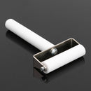 Silicone Roller LCD Screen Film Polarizing Tool for Phone Tablet (6cm) Newly