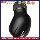 Mini Wireless Headphones Bluetooth 5.0 Running Stereo In-ear Earphone for X9