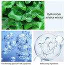 Beauty Long Lasting Makeup Setting Spray Moisturizing 100ML Mist H2Z5