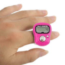 1pcs Counter Digital Electronic Counter Kitchen Accessories W6R4 P8H4