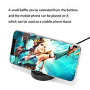 USB Charger Dock Adapter for Amazfit GTR 3 Pro/GTR 3/GTS 3 Smartwatch Newly