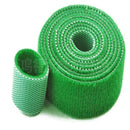 Portable Line Wrap Band Wire Organizer Holder Self Adhesive Cable Fastener Tape
