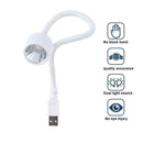 Mini USB Nail Dryer Single Finger Drying Lamp For Gel Polish UV Nail V1I3 B5B3