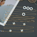 Strap Holder Cord Sunglasses Chains Glasses Lanyard Reading Glasses Retainer