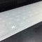 1*Universal Keyboard Protector Film Silicone Skin Cover M5K1 Notebook Fo R0N0
