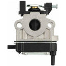 1 Set Carburetor Kit For Hitachi RB24EA RB24EA (S) I4G4 RB24EAP 23.9cc L2B9