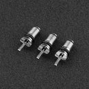 20pcs R134a Car Automotive A/C Air Conditioning Refrigerant Valve Cores Newly