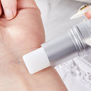 Portable Solid Perfume Balm Women Men Mild Long Lasting Aroma Antiperspirant