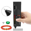 Selector Jewelry Diamond Tester Tool Jewelry Watcher Tool Diamond Tester Pen