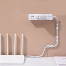 Data Line Fastener Fixing Buckle Cable Clamp Cable Clip Wire Management Holder