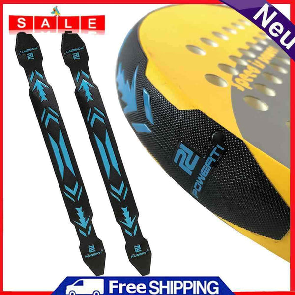 1 Box Tennis Club Headband Club Protective Band Supply for Outdoor Playing