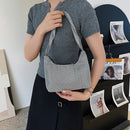 Fashion Diamond Shoulder Bags Handbag Women Evening Party Underarm Clutches