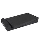 Alctron Monitor Speaker Acoustic Sponge  Shockproof Isolation Pads (EPP005)