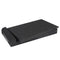 Alctron Monitor Speaker Acoustic Sponge  Shockproof Isolation Pads (EPP005)