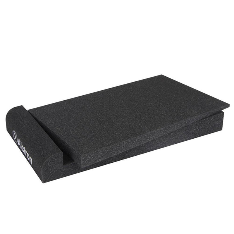 Alctron Monitor Speaker Acoustic Sponge  Shockproof Isolation Pads (EPP005)