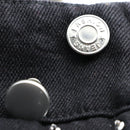 Instant Buttons Pins Jeans Pants Buttons Replacement No Tools No Screw Requ