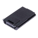 Replacement 6x AAA Batteries Pack Shell Box For Baofeng Way Two UV-5R