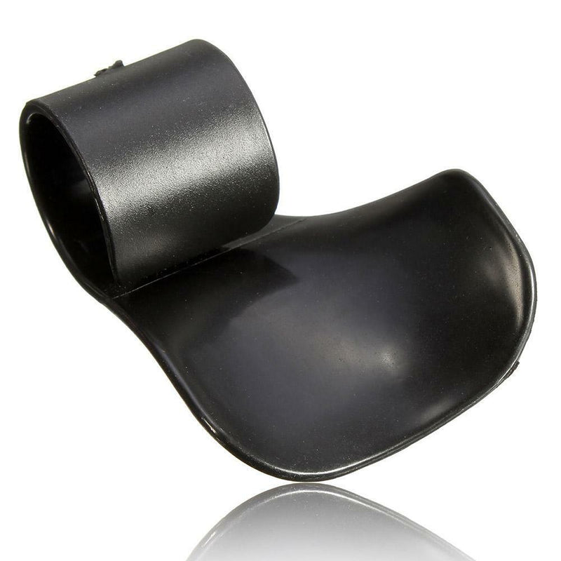 Universal Motorcycle Motorbike Throttle Clip Cramp Assist Wrist Cruise Control