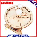 Aediea Baby Learning Toys, Funny Toys, Gifts, For Kids, DIY