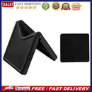 Multifunctional Guitar Neck Rest Bass Mandolin Guitar Cleaning Repair Holde