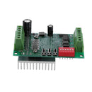 TB6560 3A Stepper Motor Drive Stepper Motor Board Single Axis Controller