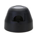 Bebé Navidad Trajes a Rayas Mangas Largas Mono Prendas para el torso Pantalones Sombrero Set Navidad Fiesta