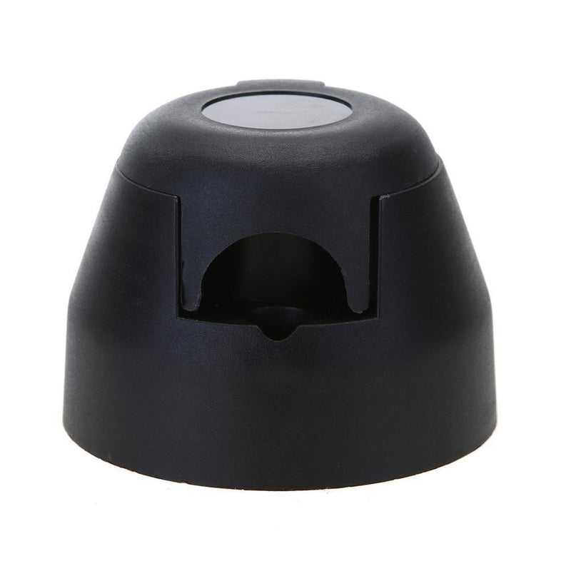 Bebé Navidad Trajes a Rayas Mangas Largas Mono Prendas para el torso Pantalones Sombrero Set Navidad Fiesta