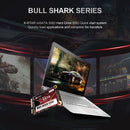 mSATA SSD HDD Internal Solid State Hard Drive for Laptop Notebook (64GB)