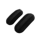 Breathable Bangs Mat Bouffant Hair Comb Invisible Hair Pins Inserts Hair Clip