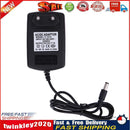 DC15V 1A Adapter AC 100V-240V to DC 15V Converter Power Supply Adapter  Newly