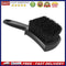 Car Auto Scrub Brush Wheel Tire Rim Cleaning Brush Detailing Washing Access