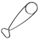 Fish Mouth Spreader Fishing Decoupling Device Fishing Tackle Fish Mouth Opener