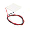 Peltier module For thermoelectric power generator High Temperature TEG A5S0 P3V6