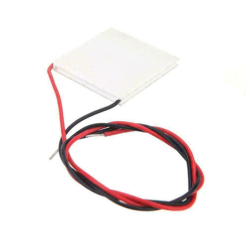 Peltier module For thermoelectric power generator High Temperature TEG A5S0 P3V6