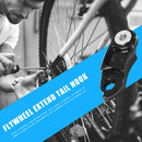 Mi Xim MTB Road Bike Rear Hook Derailleur Hanger Extender Cycling Riding Part