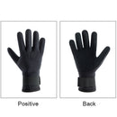 3mm Men Women Diving Gloves Snorkeling Anti-slip Glove Children Diving Access