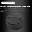 Weightlifting Fitness Sandbag Heavy Sand Bags Body Power Bag Fitness Equipment
