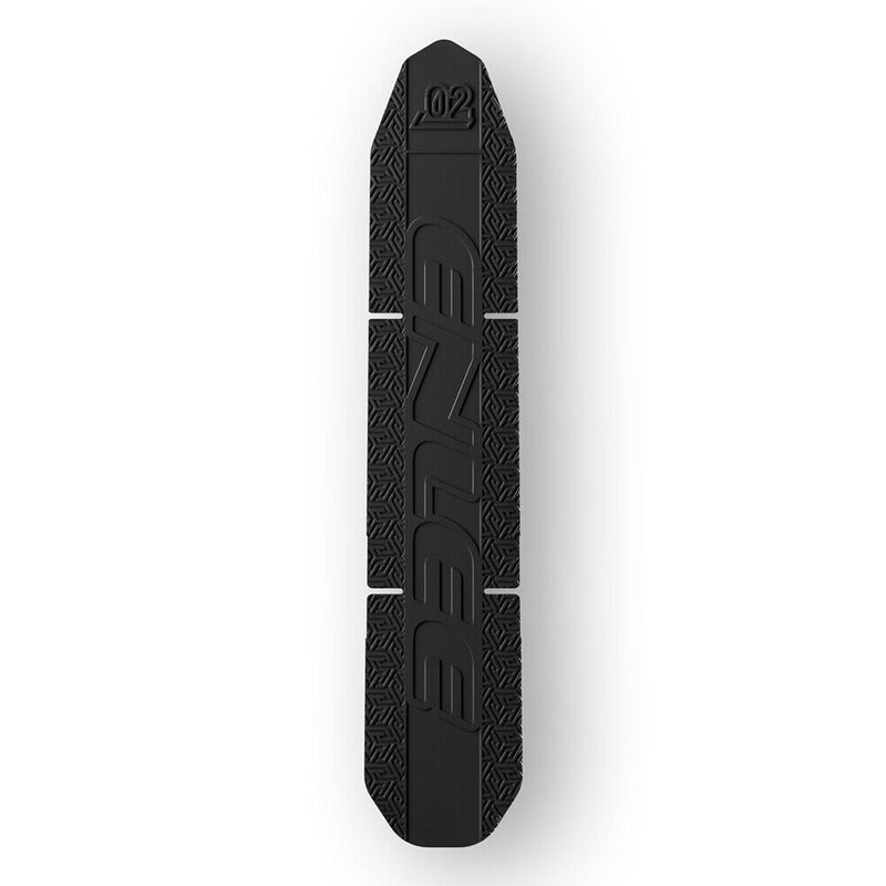 PRZEGUBOWY WA? NAP?DOWY PARA KO?A BOCZNE PRZÓD LPR KHO283 2SZT I NOWY JAKO?? OE