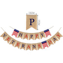 Creative Banners Indoor Outdoor Hanging Decor Hanging Flag for Living Room