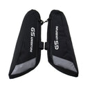 Package Motorbike Tool Bag Storage Pocketfor BMW R1200GS R1250GS LC 2013-2020