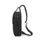 Durable Student Men Travel Chest Bag Diagonal Bag Shoulder Bags High Capacity