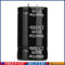 2.7V 500F Electrolytic Capacitor Farad Capacitor Electronic Components #F