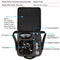 Drone Carrying Shoulder Bag Backpack Storage Organizer For DJI Avata