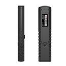 Check Pen Brake Fluid Tester Testing Tool Car Brake Liquid Digital Tester