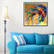 5D DIY Full Drill Diamond Painting Beauty Cross Stitch Mosaic Craft Kit Wall Art