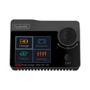 Toolkitrc M8S USB 400W 18A Balance Charger Discharger for LiPo LiHV NiMh Ba