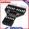 1to 2 USB2.0 9Pin to USB3.0 19Pin Front Panel Plug Connector for Motherboard