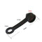 Dust Cap Diving Regulator Dust Covers Scuba Accessories Protector Plug Cap